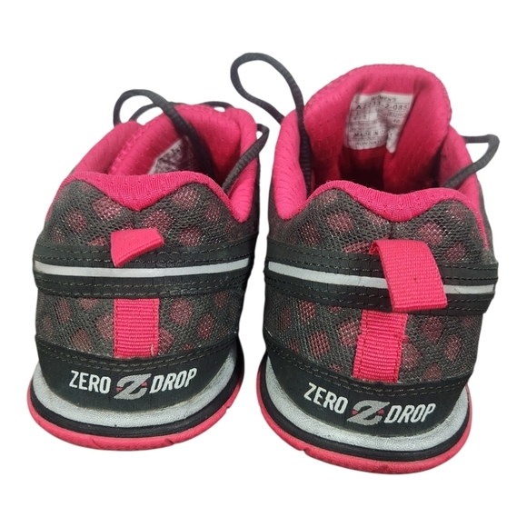 Altra Women's Intuition 1.5 Running Shoe Size 6.5 - Picture 4 of 8